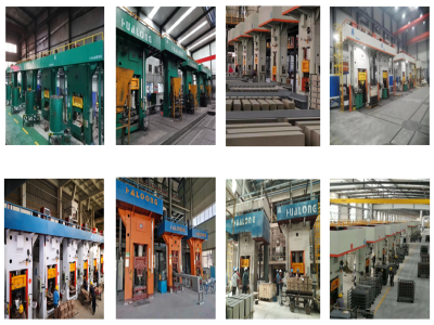 2022年，耐火材料下游行業(yè)情況分析