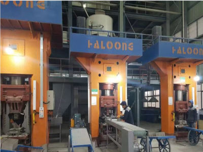 還在為耐火磚的質量問題而發(fā)愁的 請立即看過來！