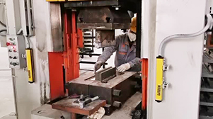 400T_08月16日11時22分17秒 400T_08月16日11時22分17秒