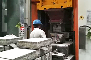 印度RHI客戶現場 (2)_08月18日08時56分04秒 印度RHI客戶現場 (2)_08月18日08時56分04秒