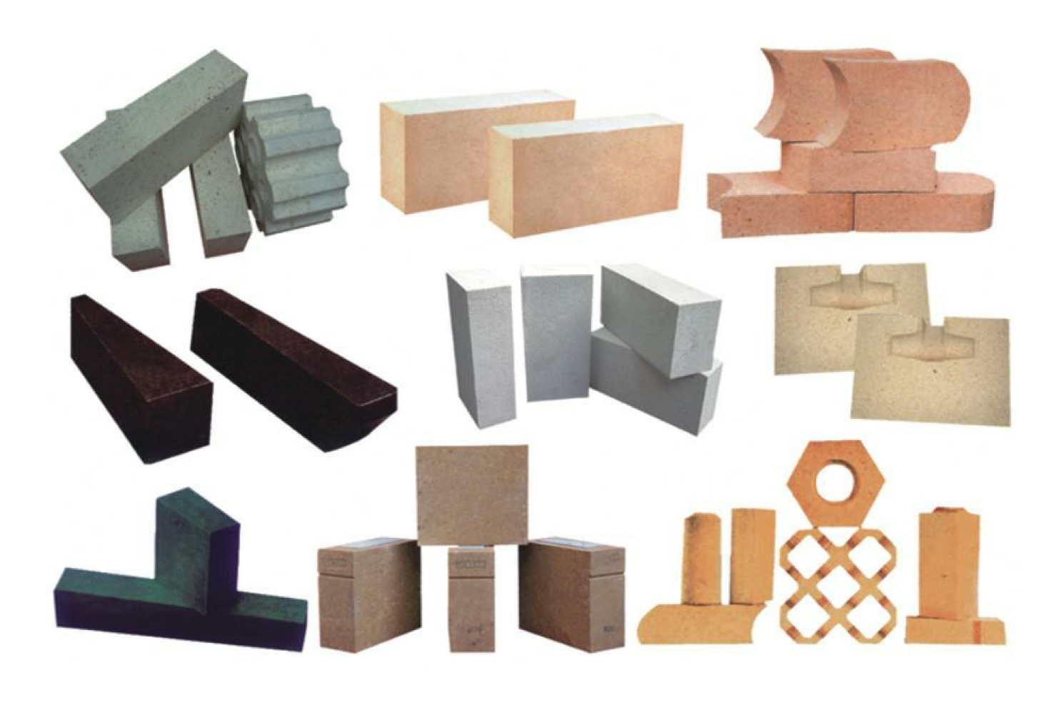 伺服壓力機(jī) 伺服壓力機(jī)