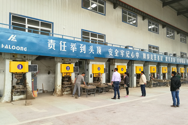 你總說耐材行業(yè)蕭條，事實真是這樣的嗎？